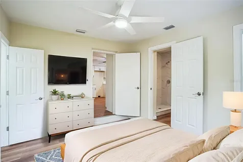 11357 116th Avenue Largo FL 33778