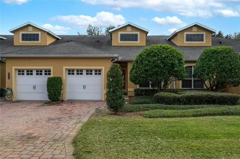 2715 Rutledge Court Winter Haven FL 33884