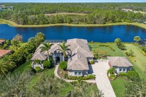 19443 Newlane Place Lakewood Ranch FL 34202