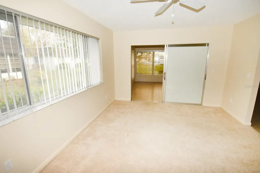 3961 Ashwood Lane Sarasota FL 34232
