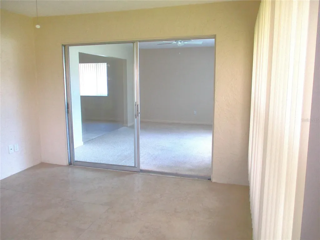 3961 Ashwood Lane Sarasota FL 34232