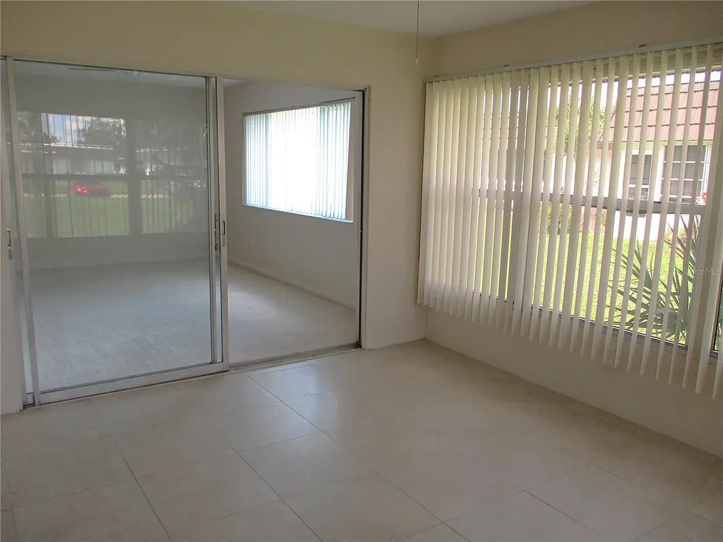 3961 Ashwood Lane Sarasota FL 34232