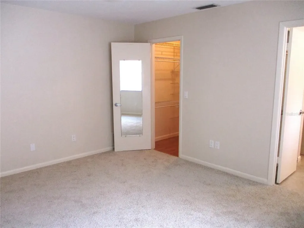 3961 Ashwood Lane Sarasota FL 34232