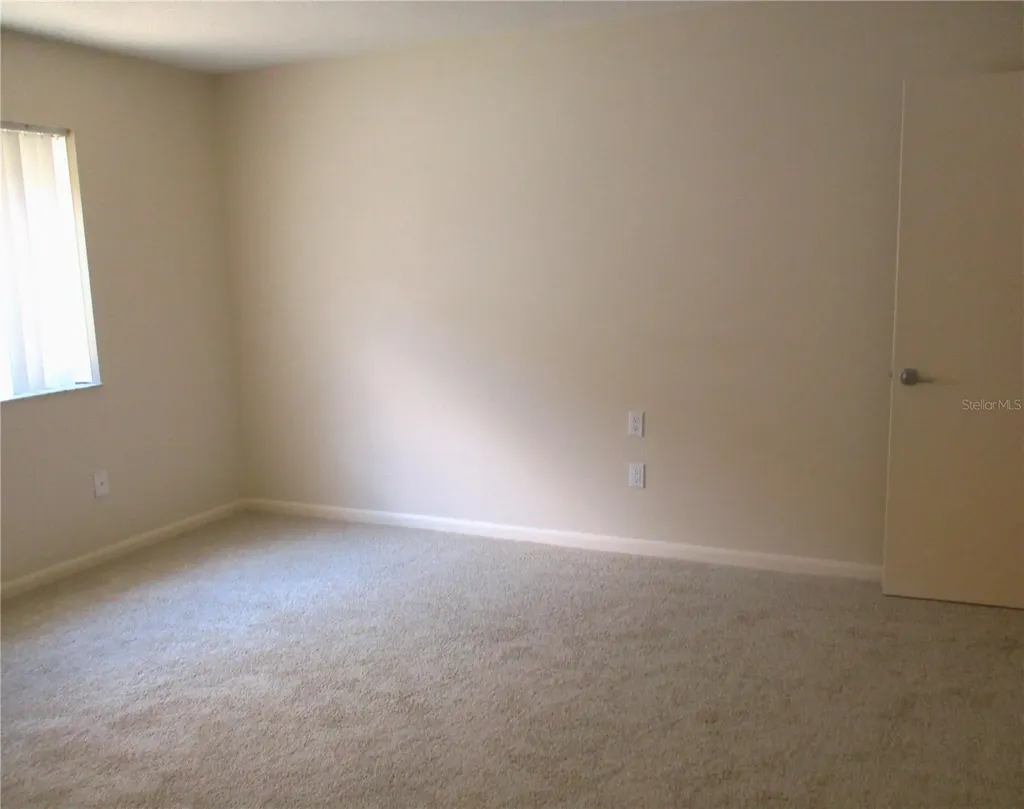 3961 Ashwood Lane Sarasota FL 34232