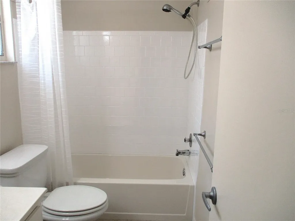 3961 Ashwood Lane Sarasota FL 34232