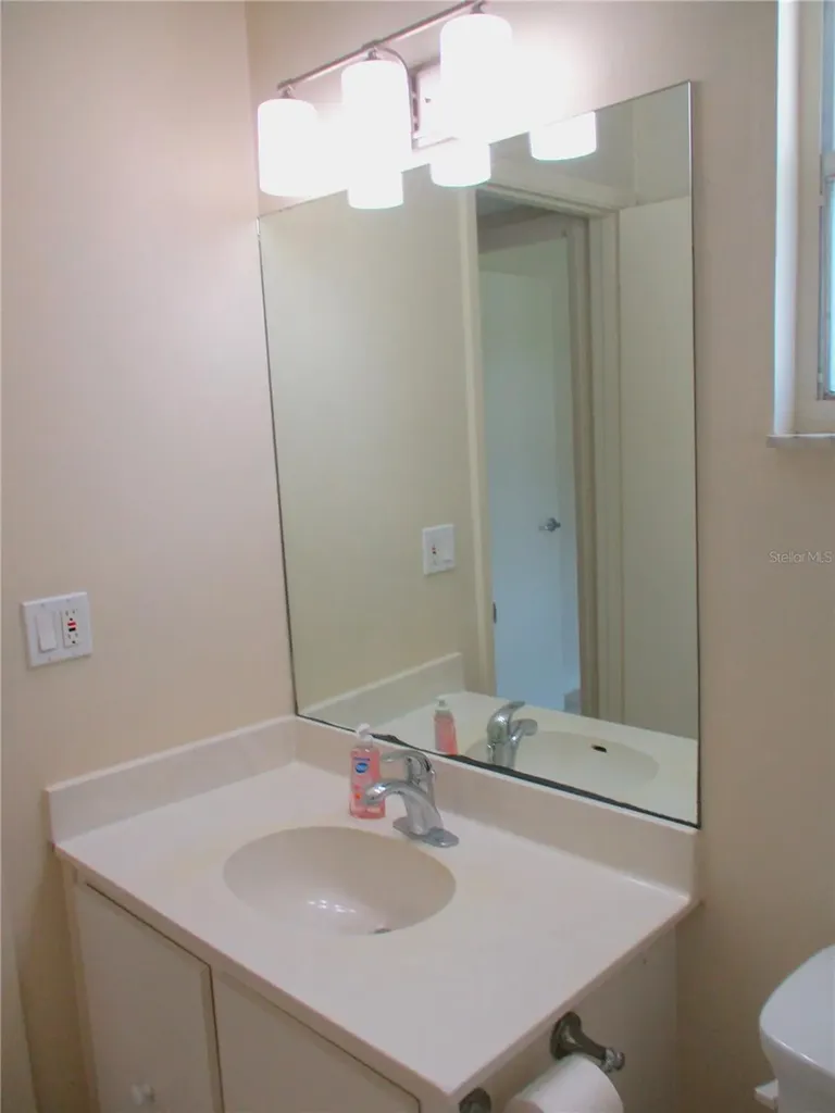 3961 Ashwood Lane Sarasota FL 34232