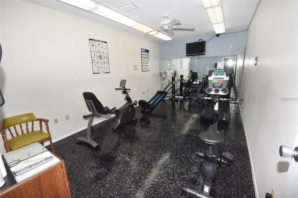 3961 Ashwood Lane Sarasota FL 34232