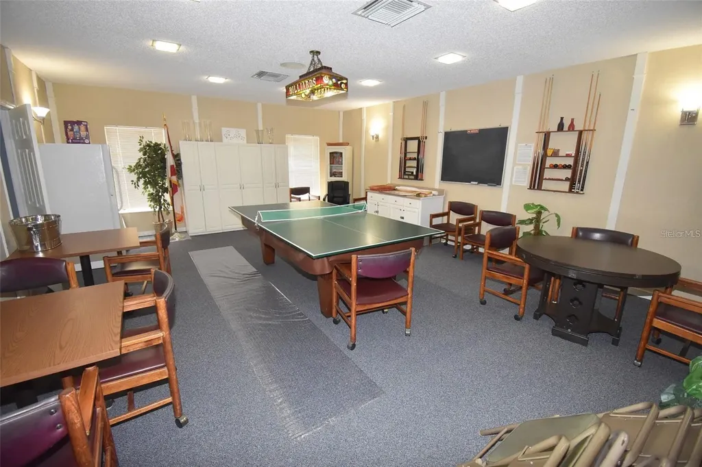 3961 Ashwood Lane Sarasota FL 34232