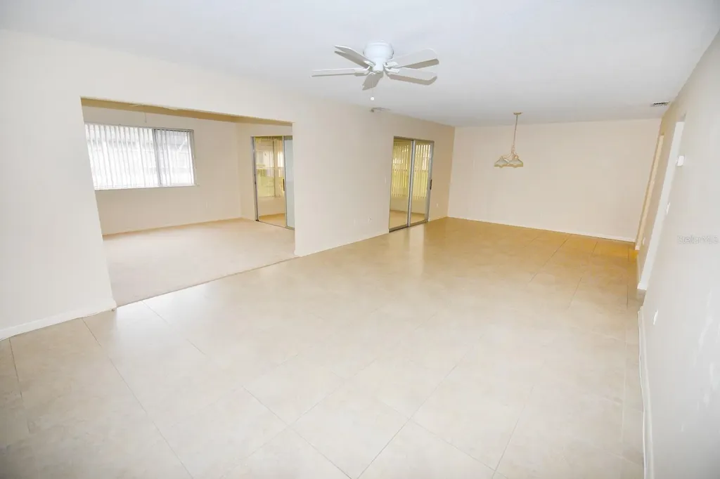 3961 Ashwood Lane Sarasota FL 34232
