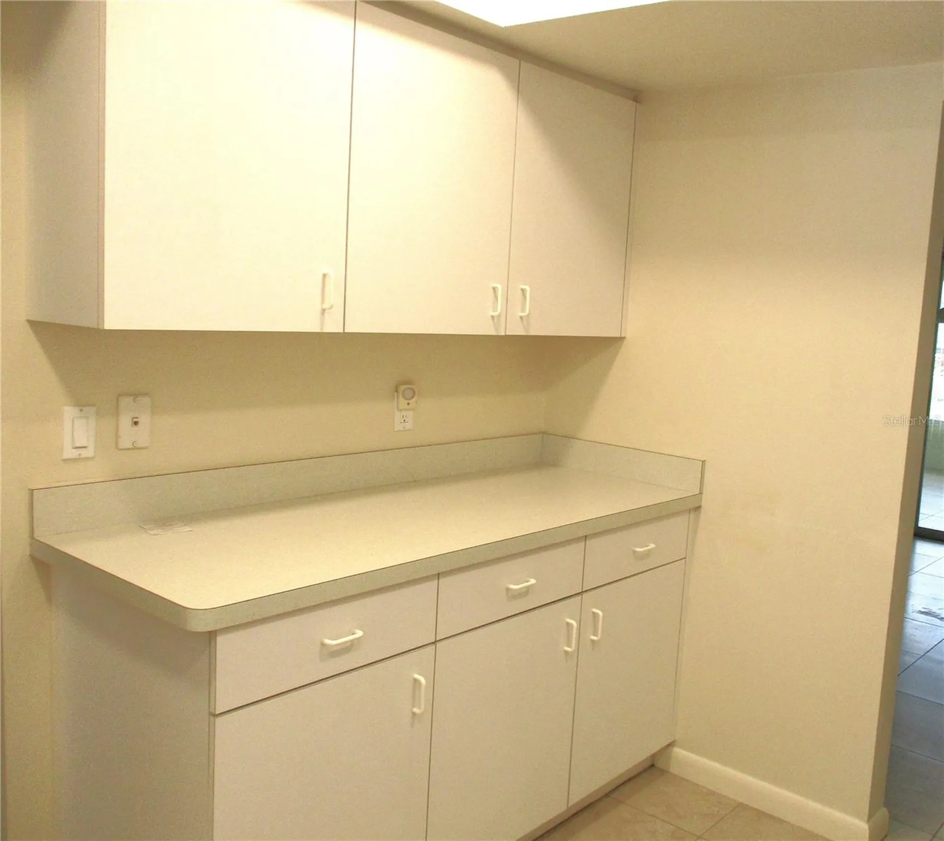 3961 Ashwood Lane Sarasota FL 34232