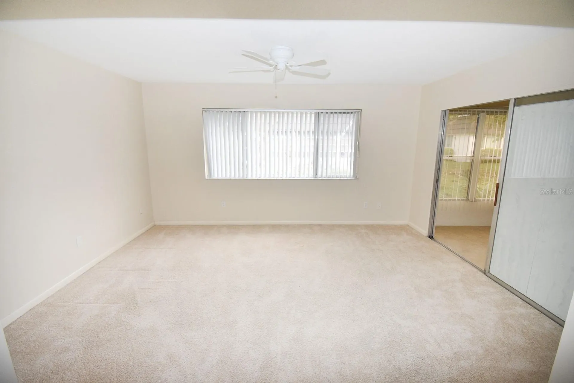 3961 Ashwood Lane Sarasota FL 34232