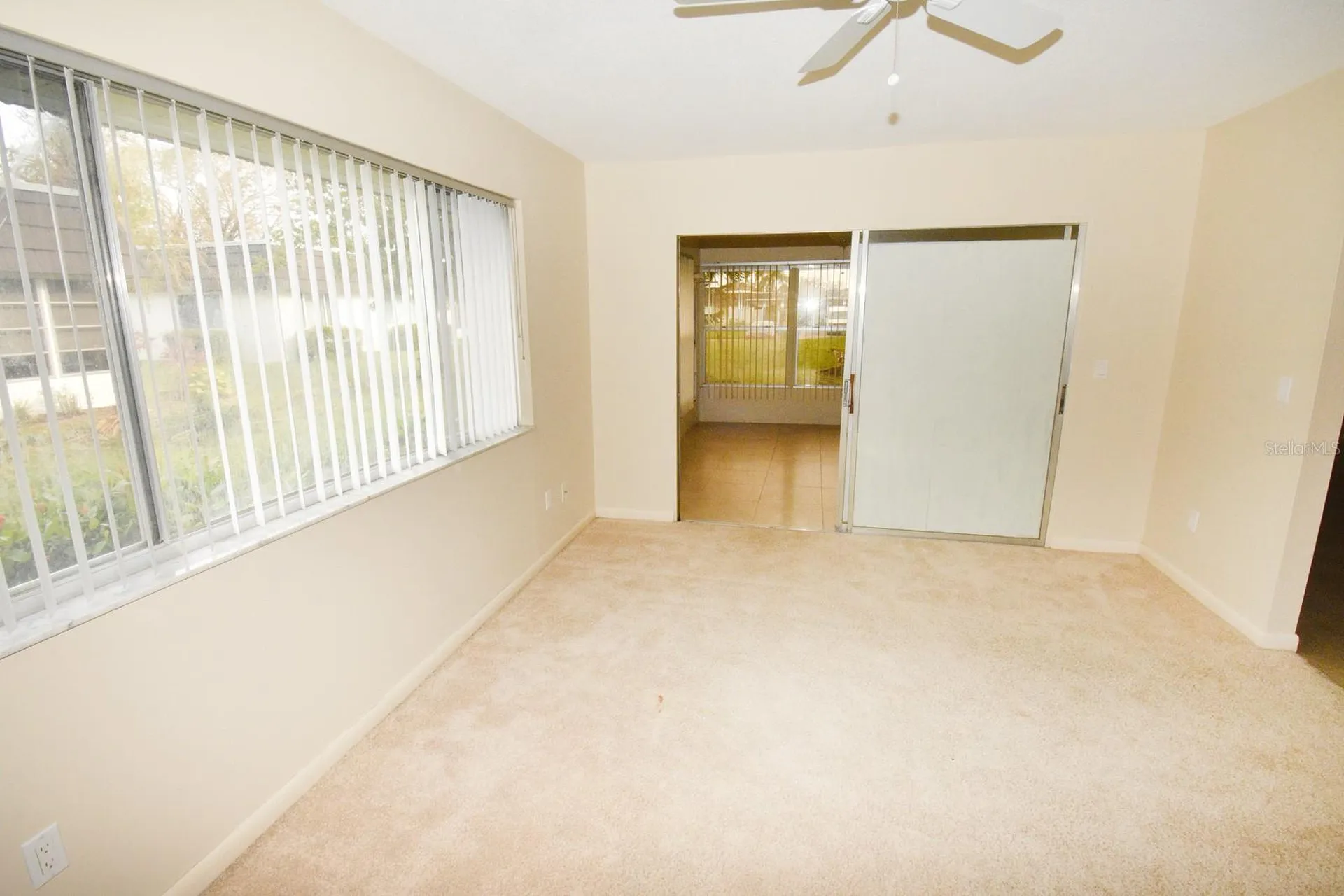 3961 Ashwood Lane Sarasota FL 34232
