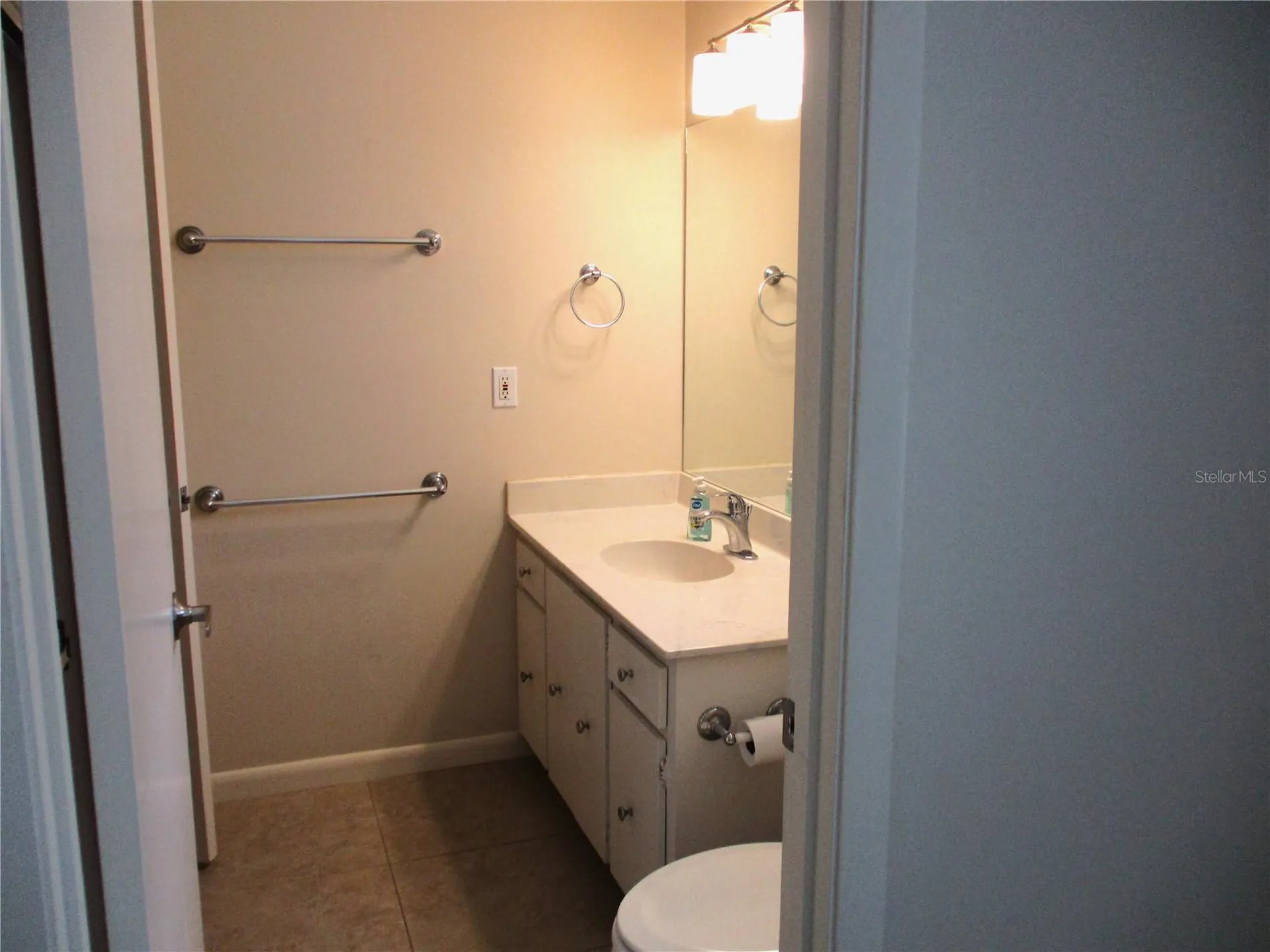 3961 Ashwood Lane Sarasota FL 34232