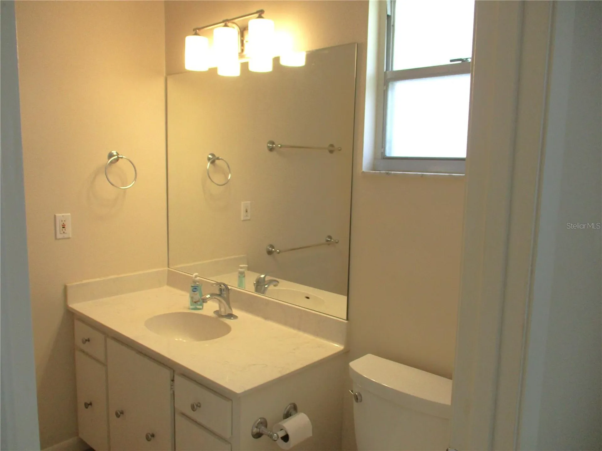 3961 Ashwood Lane Sarasota FL 34232