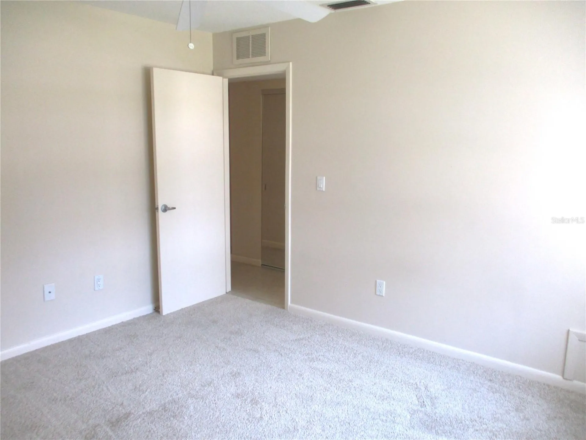 3961 Ashwood Lane Sarasota FL 34232