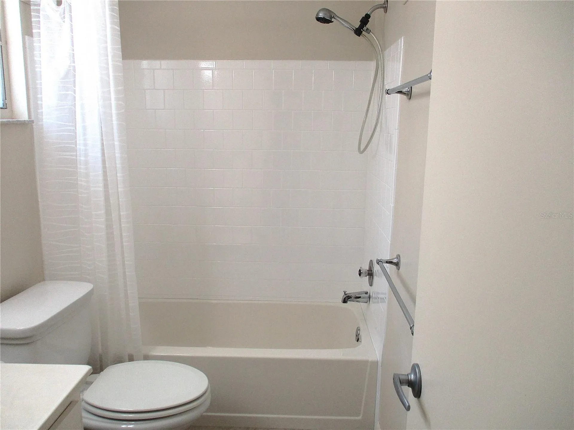 3961 Ashwood Lane Sarasota FL 34232