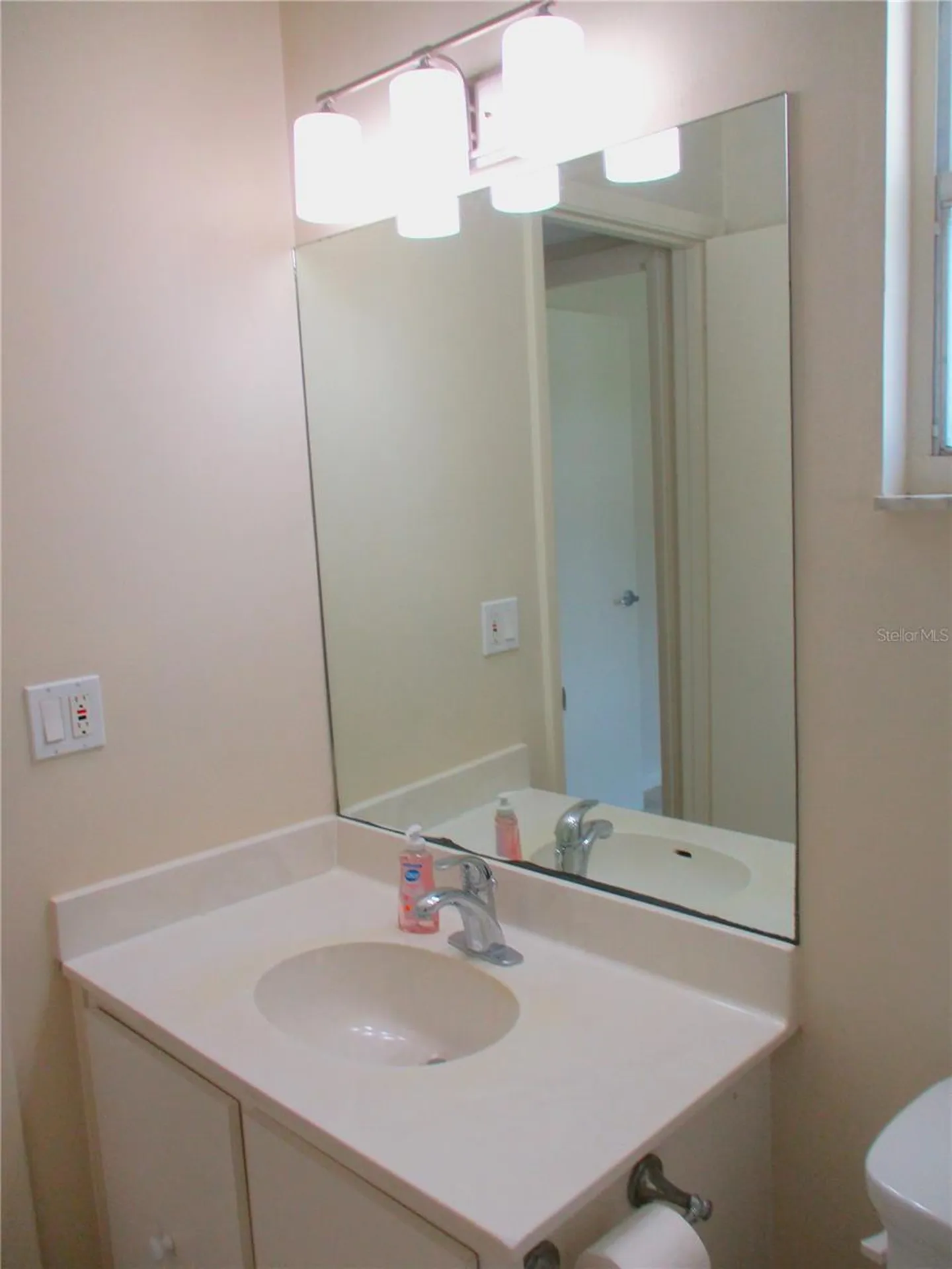 3961 Ashwood Lane Sarasota FL 34232
