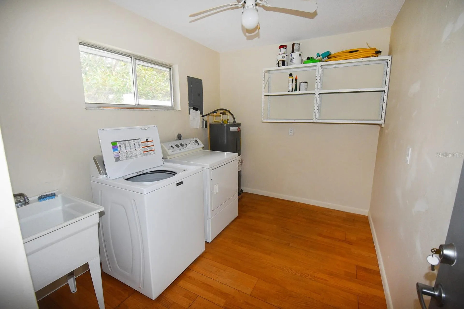3961 Ashwood Lane Sarasota FL 34232