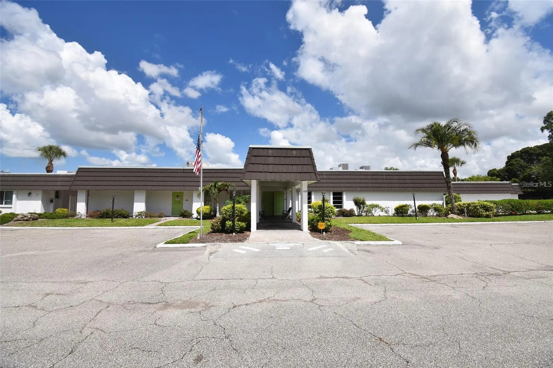 3961 Ashwood Lane Sarasota FL 34232