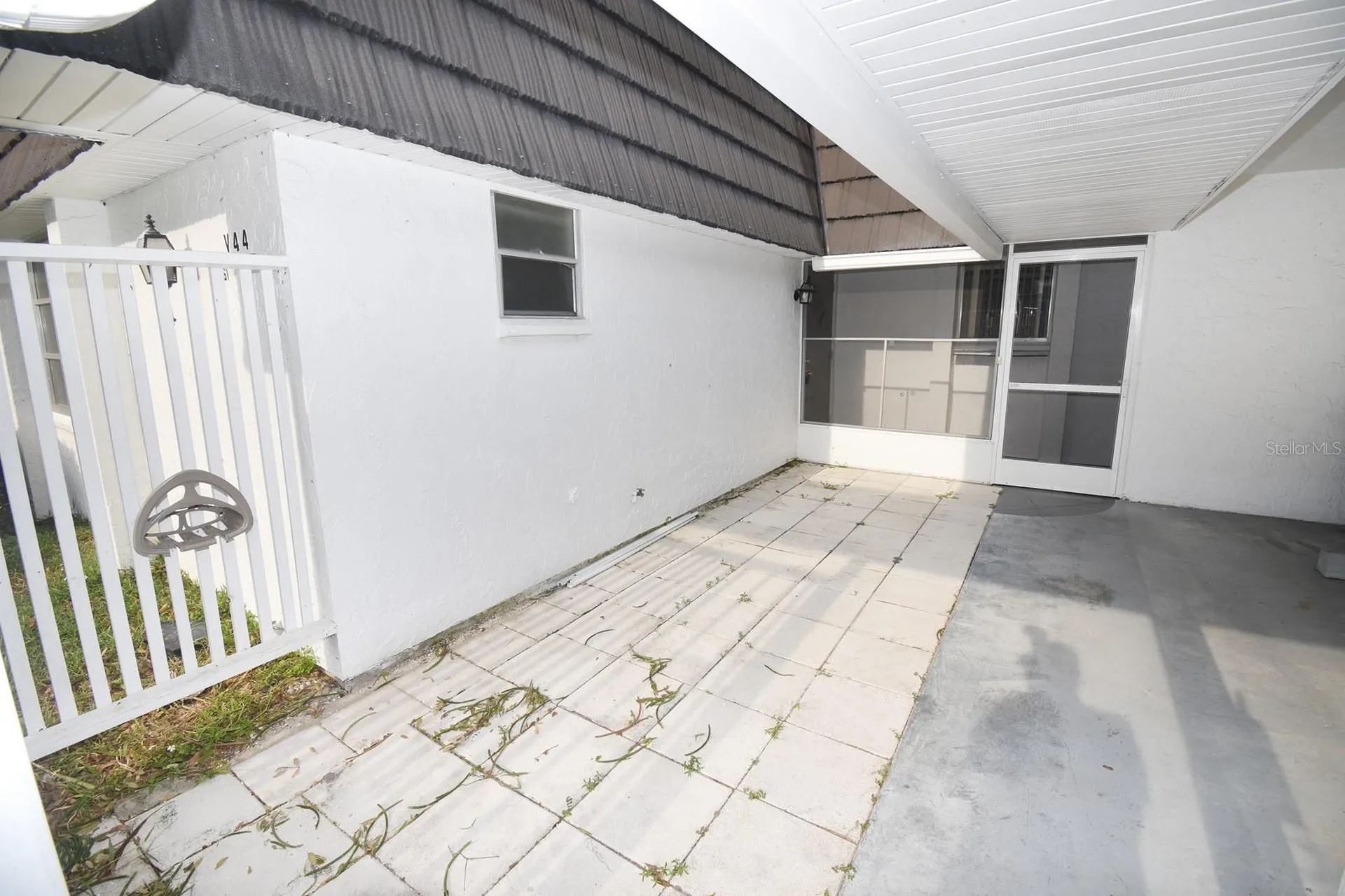 3961 Ashwood Lane Sarasota FL 34232