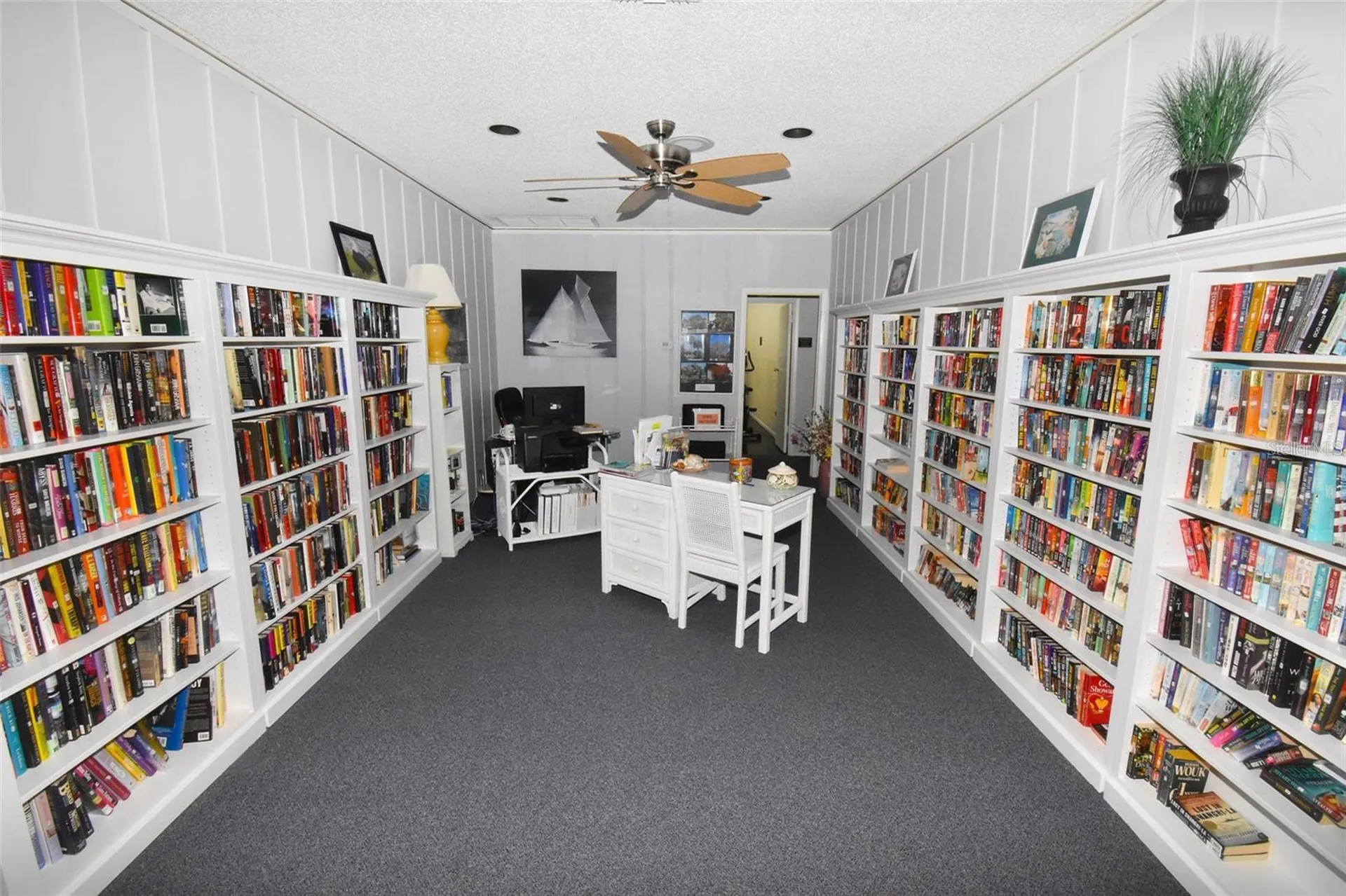 3961 Ashwood Lane Sarasota FL 34232