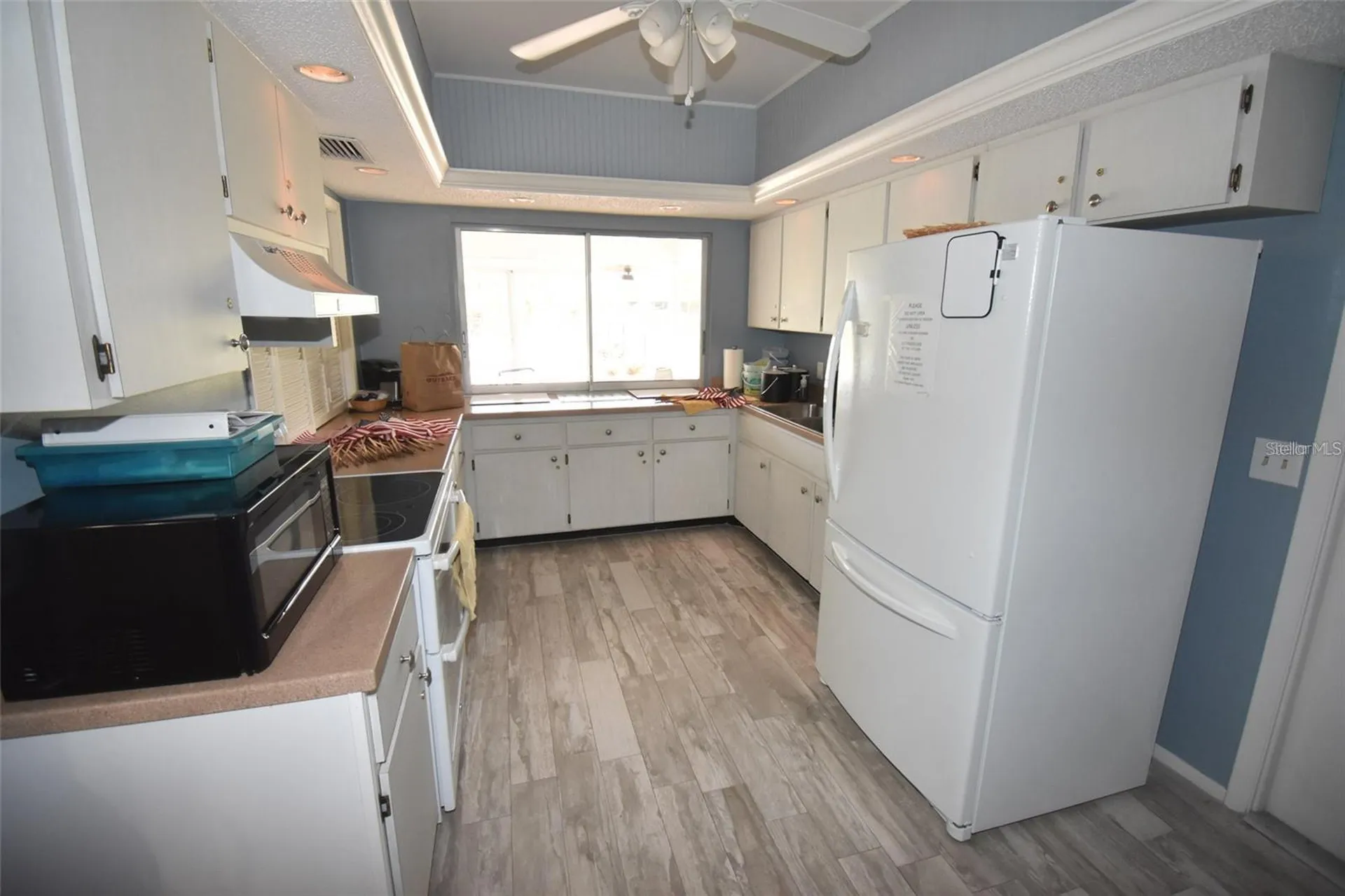 3961 Ashwood Lane Sarasota FL 34232