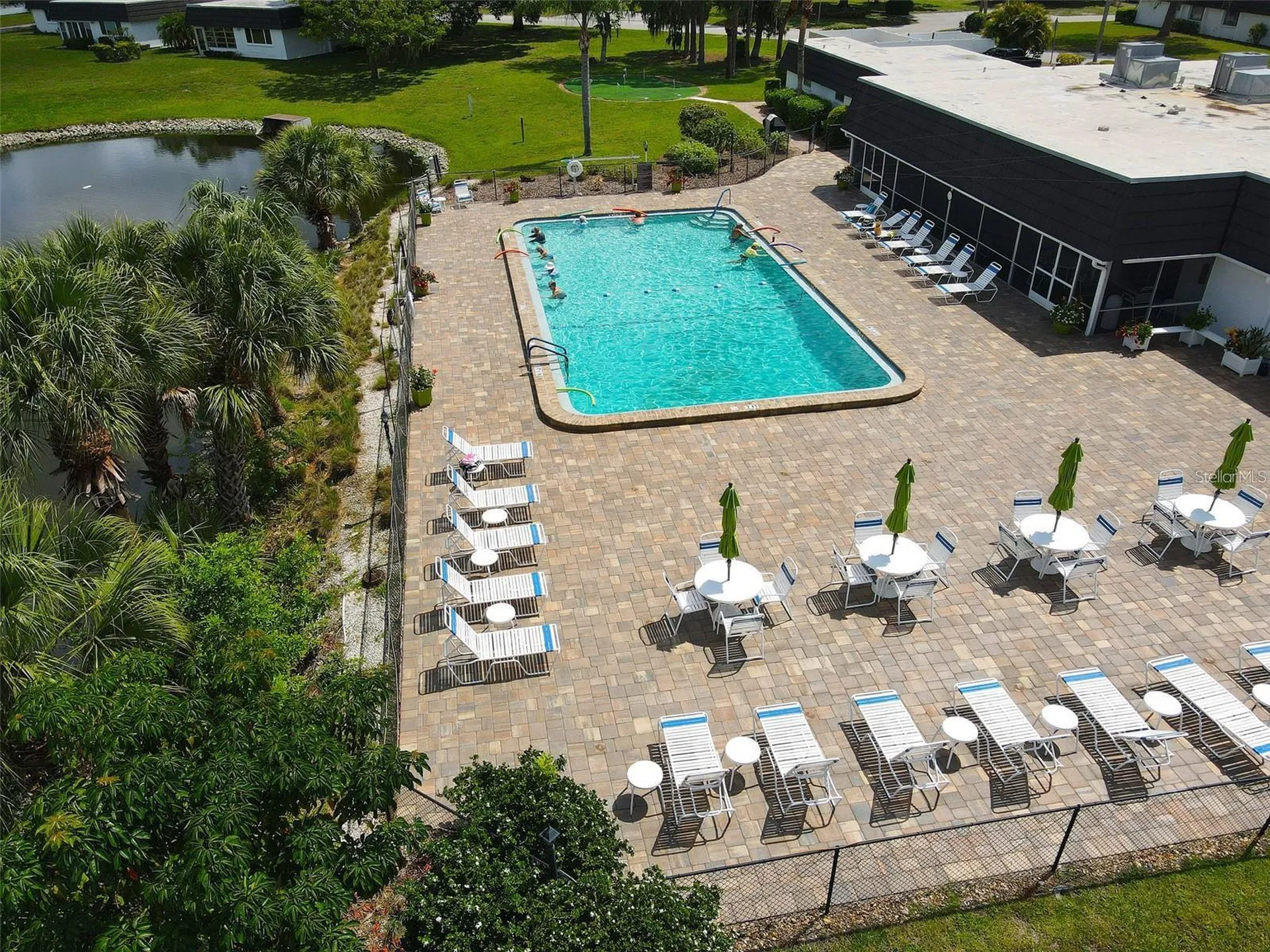 3961 Ashwood Lane Sarasota FL 34232