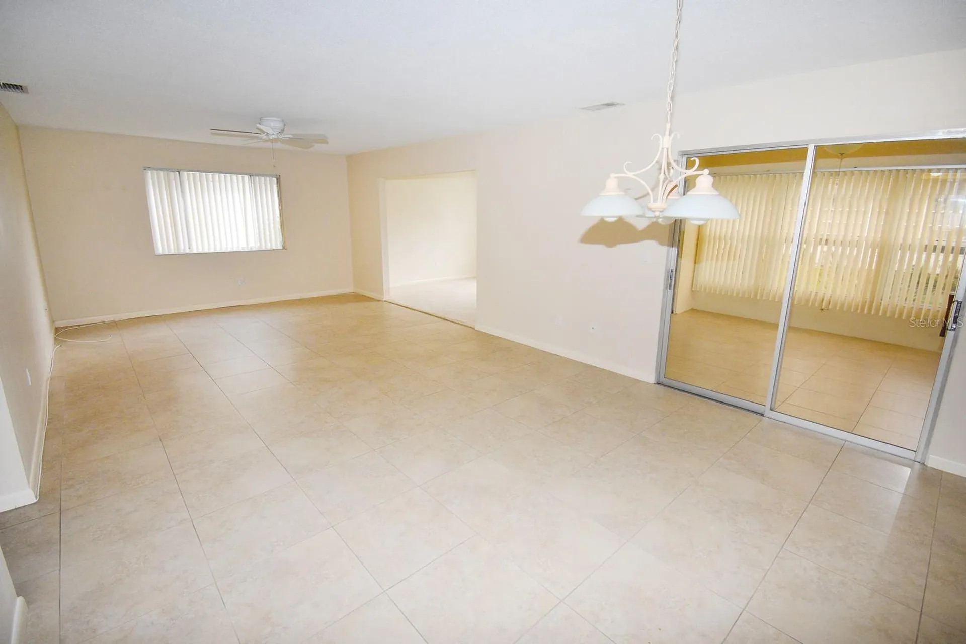 3961 Ashwood Lane Sarasota FL 34232