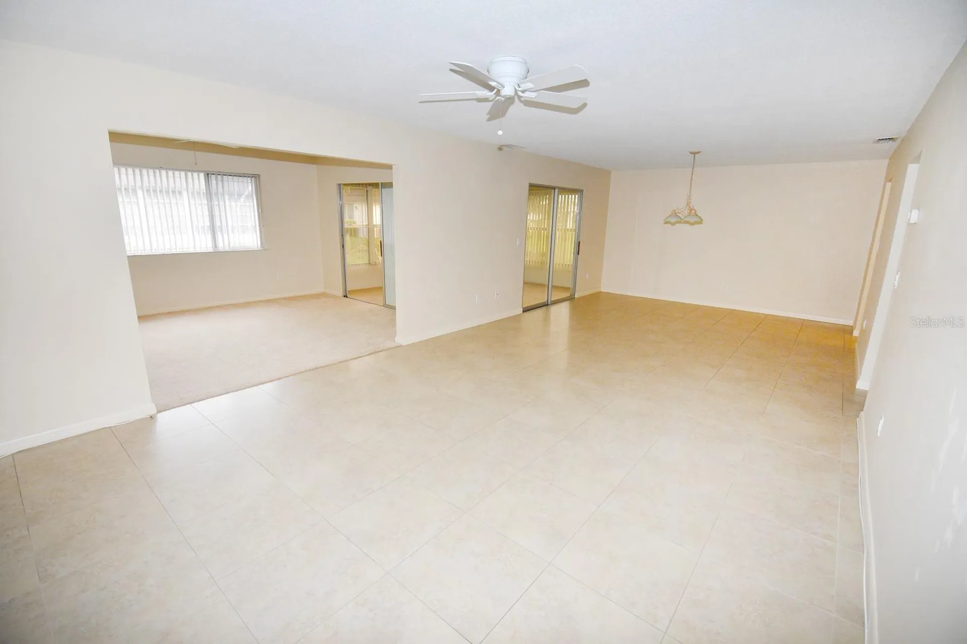 3961 Ashwood Lane Sarasota FL 34232