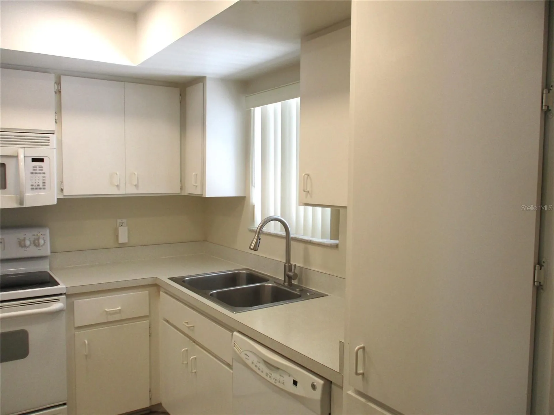 3961 Ashwood Lane Sarasota FL 34232
