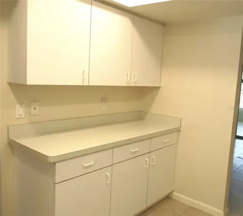 3961 Ashwood Lane Sarasota FL 34232