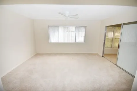3961 Ashwood Lane Sarasota FL 34232
