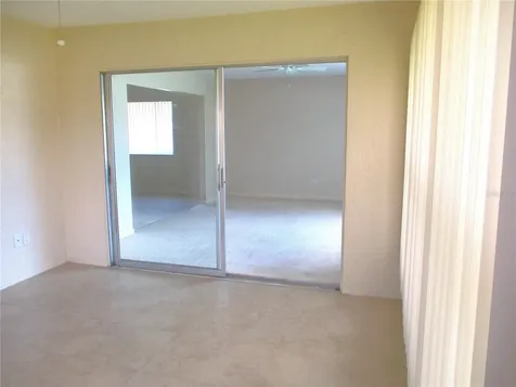 3961 Ashwood Lane Sarasota FL 34232