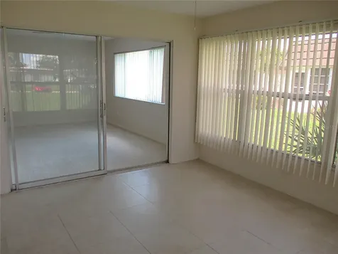 3961 Ashwood Lane Sarasota FL 34232
