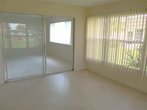 3961 Ashwood Lane Sarasota FL 34232