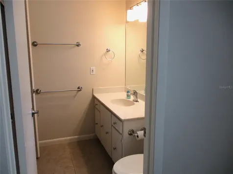 3961 Ashwood Lane Sarasota FL 34232