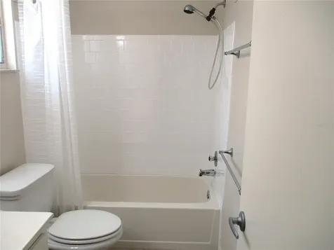 3961 Ashwood Lane Sarasota FL 34232