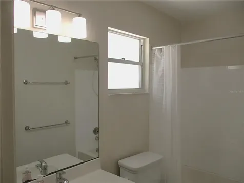 3961 Ashwood Lane Sarasota FL 34232