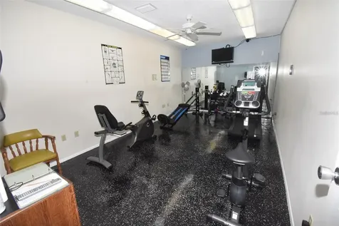 3961 Ashwood Lane Sarasota FL 34232