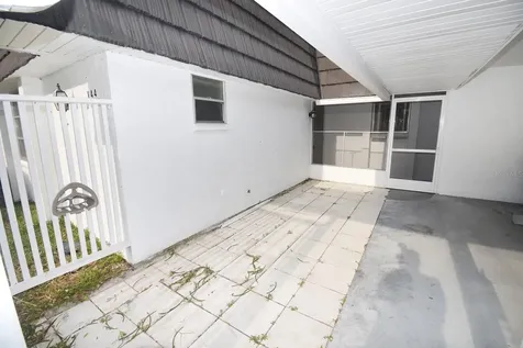 3961 Ashwood Lane Sarasota FL 34232