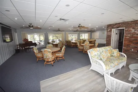 3961 Ashwood Lane Sarasota FL 34232