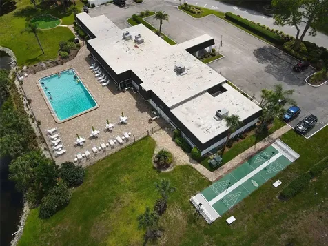 3961 Ashwood Lane Sarasota FL 34232