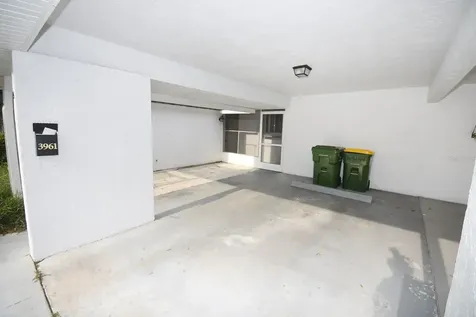 3961 Ashwood Lane Sarasota FL 34232