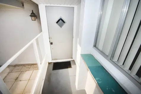 3961 Ashwood Lane Sarasota FL 34232