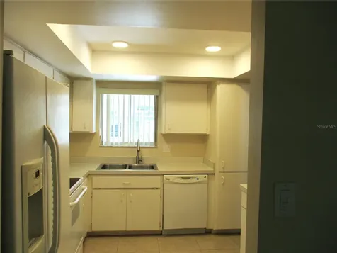 3961 Ashwood Lane Sarasota FL 34232