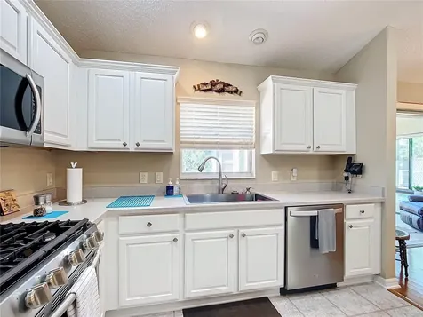 1949 Lancaster Lane The Villages FL 32162
