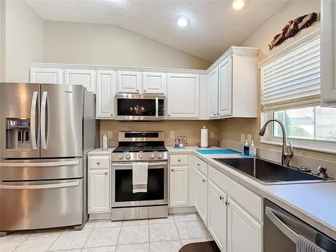 1949 Lancaster Lane The Villages FL 32162