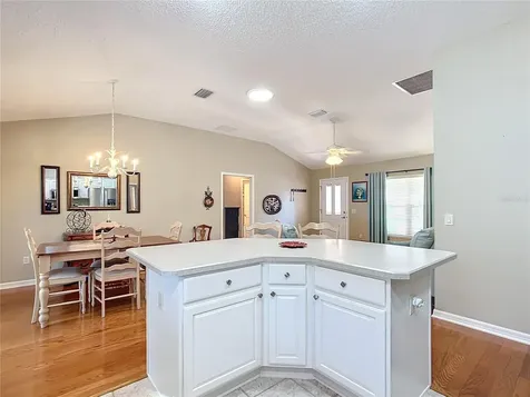 1949 Lancaster Lane The Villages FL 32162
