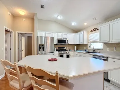 1949 Lancaster Lane The Villages FL 32162