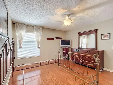 1949 Lancaster Lane The Villages FL 32162